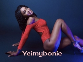 Yeimybonie