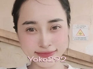 Yoko292