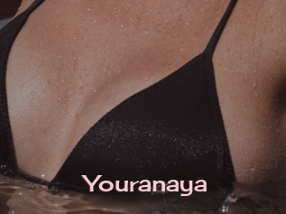 Youranaya