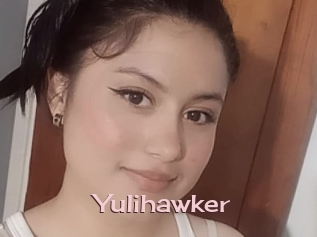 Yulihawker