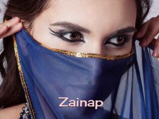 Zainap