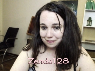 Zenda128