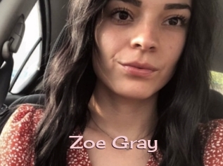 Zoe_Gray