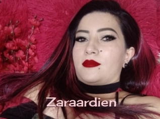 Zaraardien