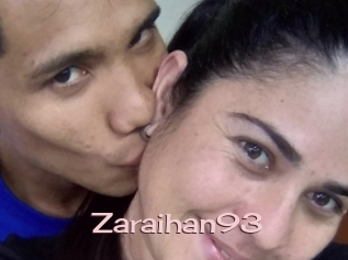 Zaraihan93