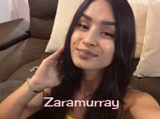 Zaramurray