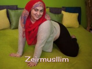 Zeirmusllim