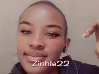 Zinhle22