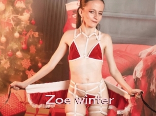 Zoe_winter