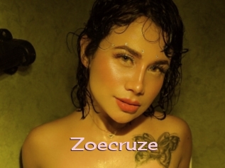 Zoecruze