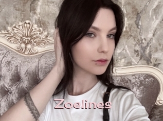 Zoelines