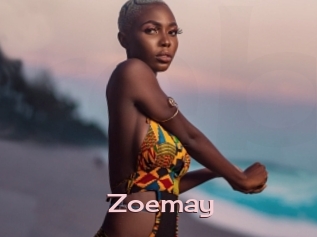 Zoemay