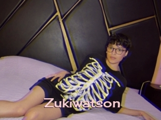 Zukiwatson